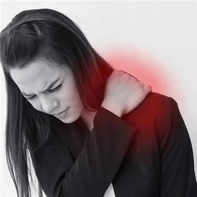 身上发痒是怎么回事