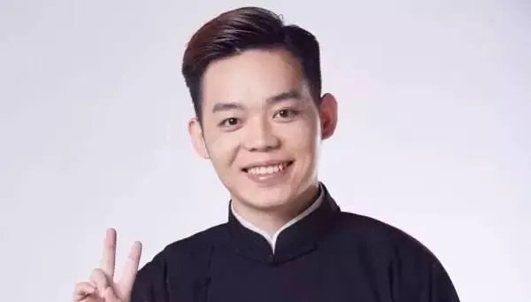 孙九芳为什么被摘字?