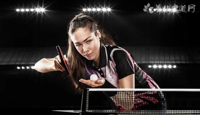 酒对身体的危害