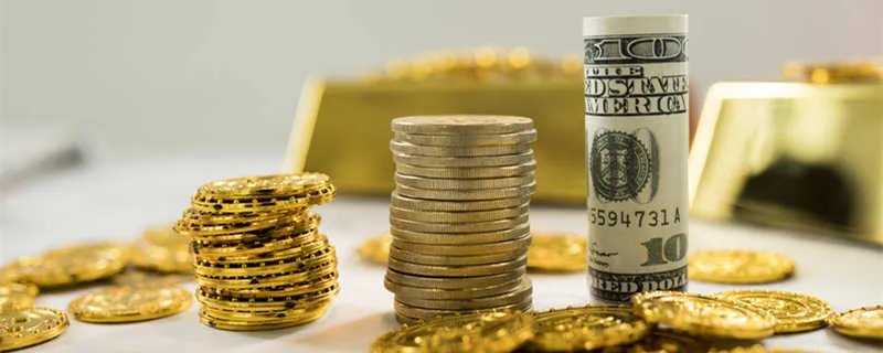 平均净资产是什么 平均净资产是什么意思