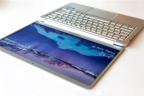 三星笔记本怎么样 三星哪款型号的笔记本好用