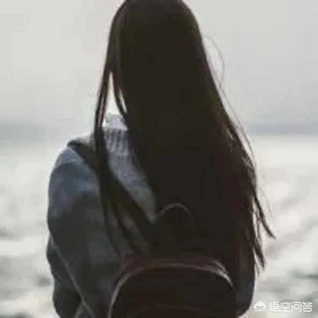 女生为了变好看变漂亮能有多拼？