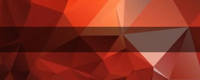 图解XScan扫描器使用方法