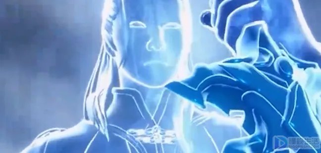 小舞献祭是在第几集