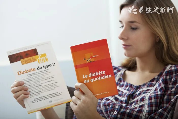 家用净水机哪个牌子好_家用净水机有用吗_家用净水机价格