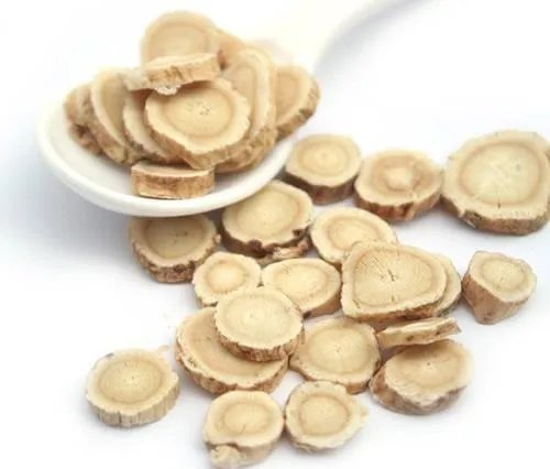 黄芪的功效与副作用？