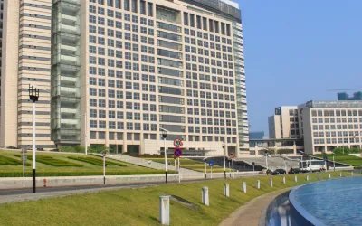 深圳所属社区查询