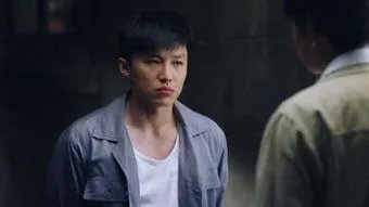 《生死钟声》主线并没有太多的亮点，为什么网友对这部剧的评价这么高？