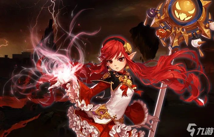 DNF手游公会怎么升级 公会升级攻略