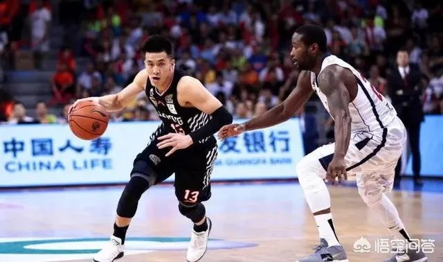 如何看待辽宁在与广东半决赛第四场半场仅得24分?