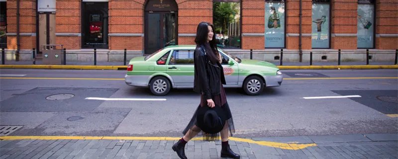 超纤皮与真皮的区别是什么 超纤皮与真皮区别是什么