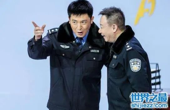 孙涛老婆李莉个人资料，为了家庭退居幕后支持 