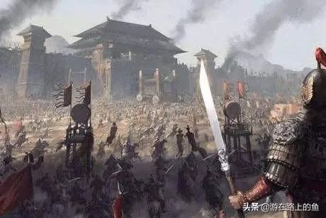 安史叛军多内讧，唐王朝为什么没抓住机会提前平叛？