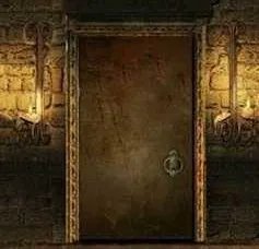 100扇门逃脱攻略全集