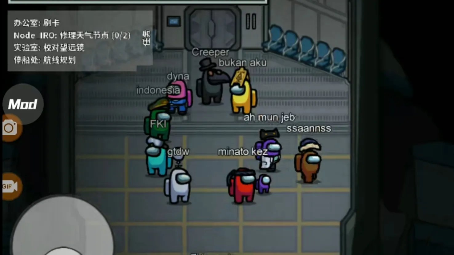 好玩的单机游戏有哪些 单机游戏排行