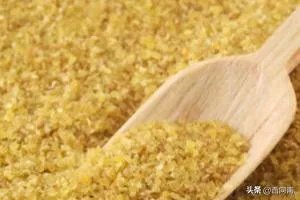 黄酒曲的制作方法？
