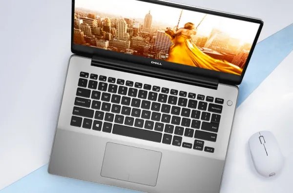 戴尔笔记本质量怎么样