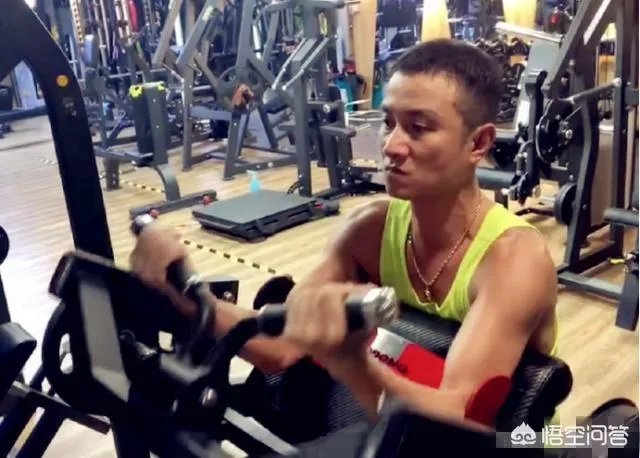 文章和马伊琍和好了吗