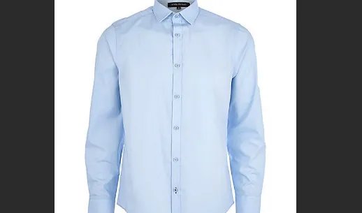 shirt怎么读呢？