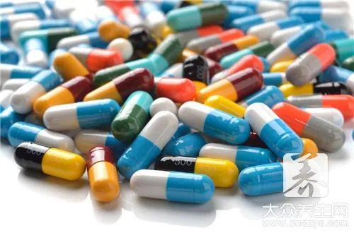 珍黄胶囊功效作用与注意事项