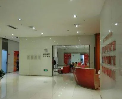 贵阳整形美容医院排名榜?吐血整理~