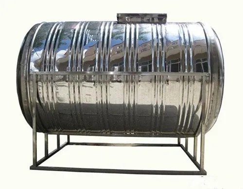 太阳能水箱多少钱 太阳能水箱价格大全