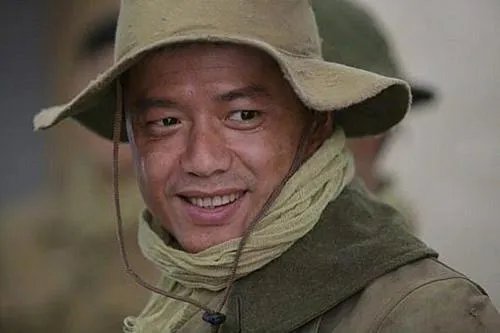 《刑警本色》的演员现在都怎么样了？