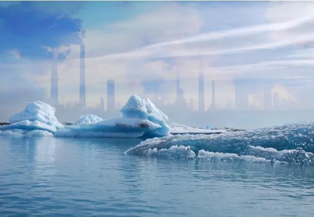 空气污染的危害 空气污染对人体有哪些危害