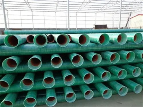 钢管型号规格有哪些 市面上有几种钢管