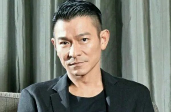 刘德华为什么要入驻抖音？