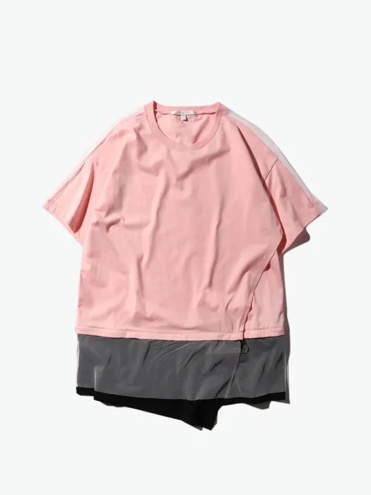 5cm是什么牌子 5cm在国内什么档次