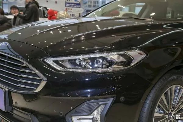 福特蒙迪欧缺点多吗？它的问题多吗？