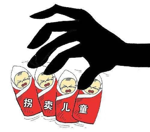 “梅姨案”主犯二审维持死刑，你如何看待这一处罚结果？