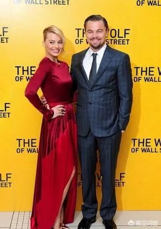 莱昂纳多·迪卡普里奥大概有过多少女朋友？