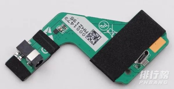 小度在家x8拆解图_小度在家智能屏x8拆解图