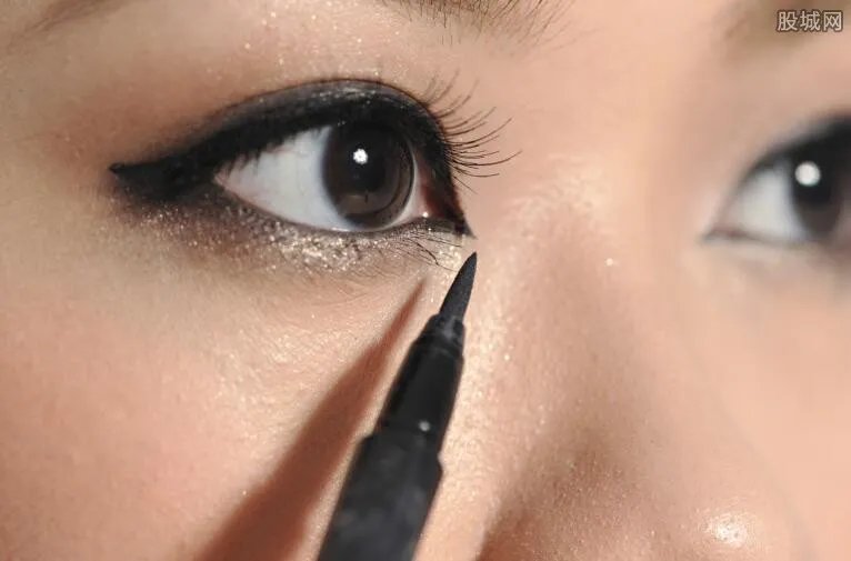 美瞳线价格多少 做个美瞳线大概多少钱