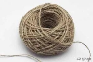 黄酒曲的制作方法？