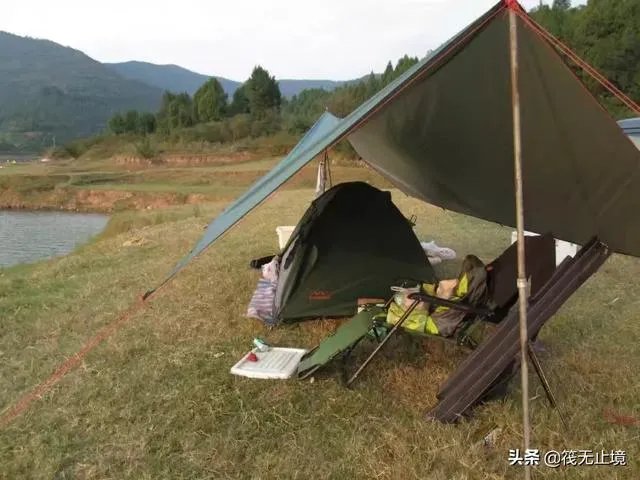 升钟湖钓鱼怎么收费？ - 芝士回答