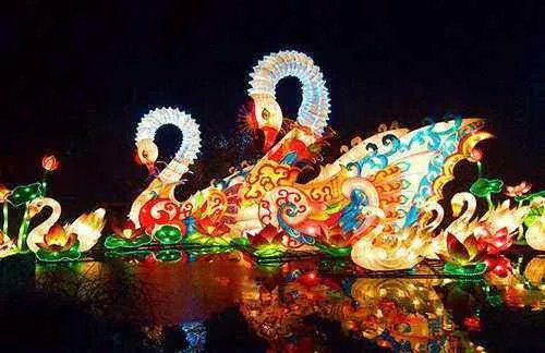 关于圣诞节的歌。有哪些