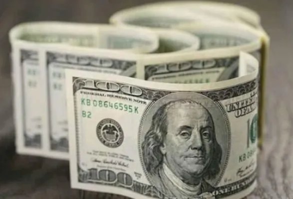 富兰克林为什么被印在美元上？富兰克林做了什么？