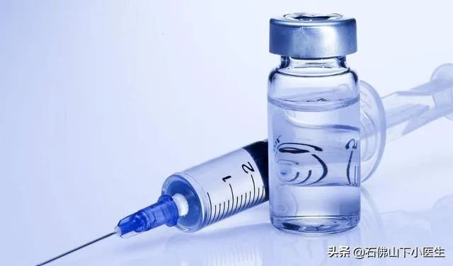 那个专家说未来百分之80中国人感染新冠病毒