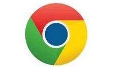 谷歌浏览器怎么翻译页面？