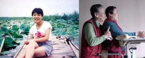 历史上发生过哪些,让人想来细思极恐的真实历史故事?