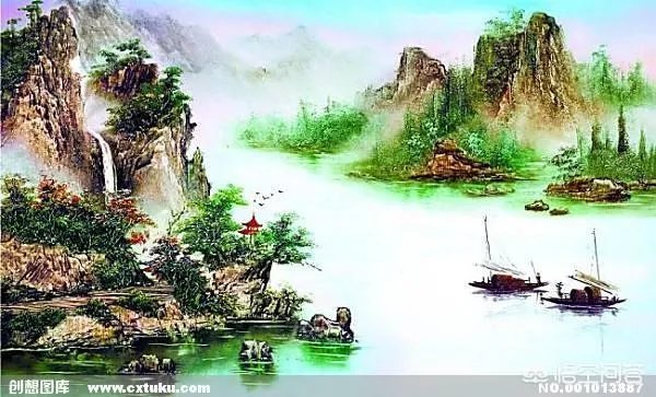 一首歌曲的主音怎么找?