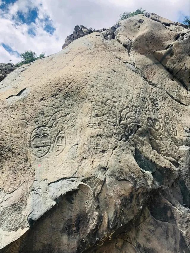 银川必去的五大景点有哪些？