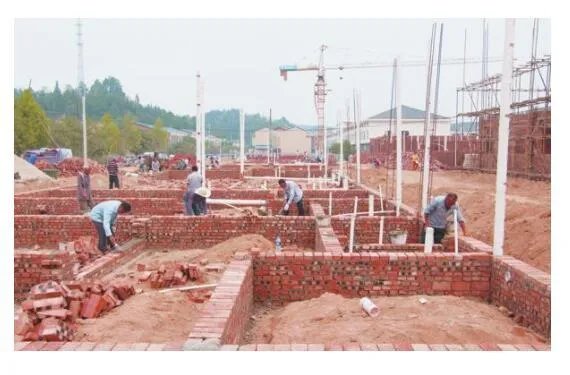 长沙宁乡大水后，现在怎么样了？