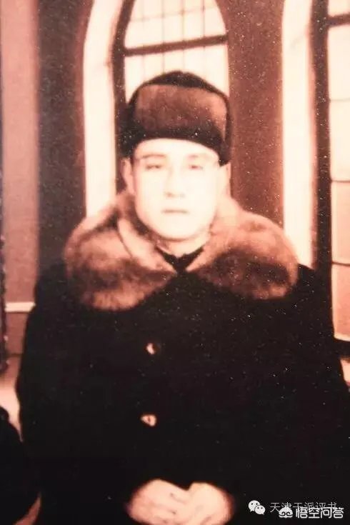 李金鳌在天津是什么年代的人，有什么事迹吗？