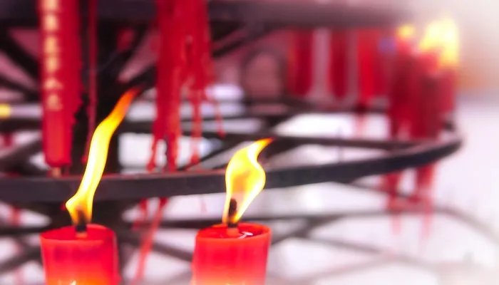 天下第一名刹是什么 天下第一名刹是什么寺