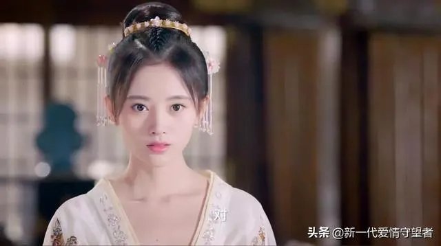 芸汐传全集电视剧鞠婧祎演过什么电视剧？