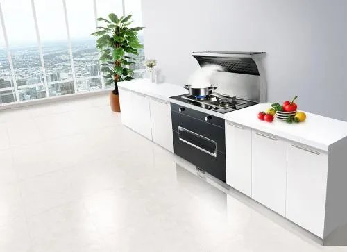 好迪厨卫加盟合作方式有哪些 好迪热水器的安装有何条件